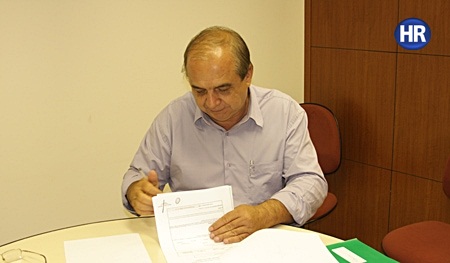 PREFEITURA TREINARÁ NOVOS GARÇONS E TÉCNICOS EM SECRETARIADO